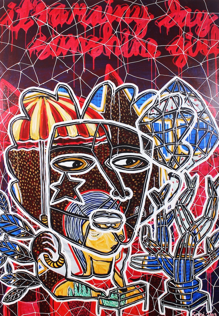 Sunshine Day on Sunday