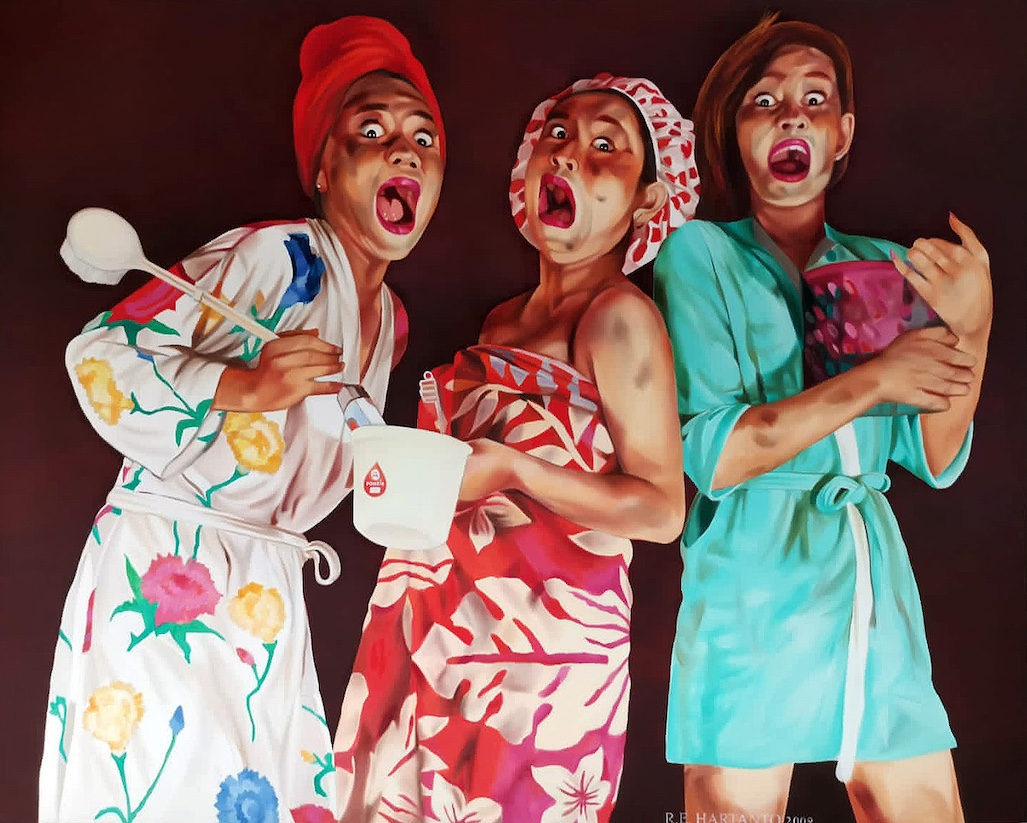 Post-Korea-Nuclear Test #56