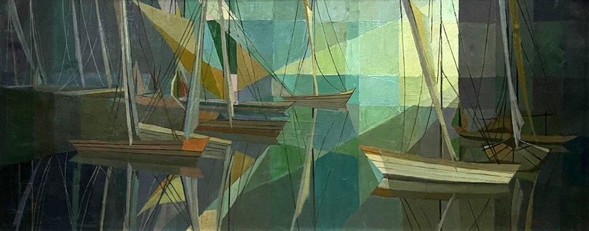 Boats