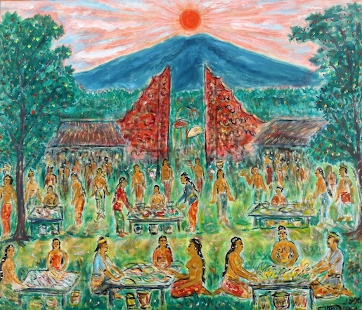 Pasar