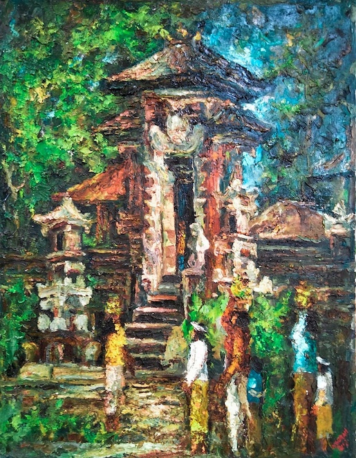 Arya Astawa, I Gusti Ngurah