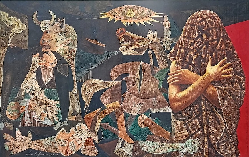Deni Junaedi