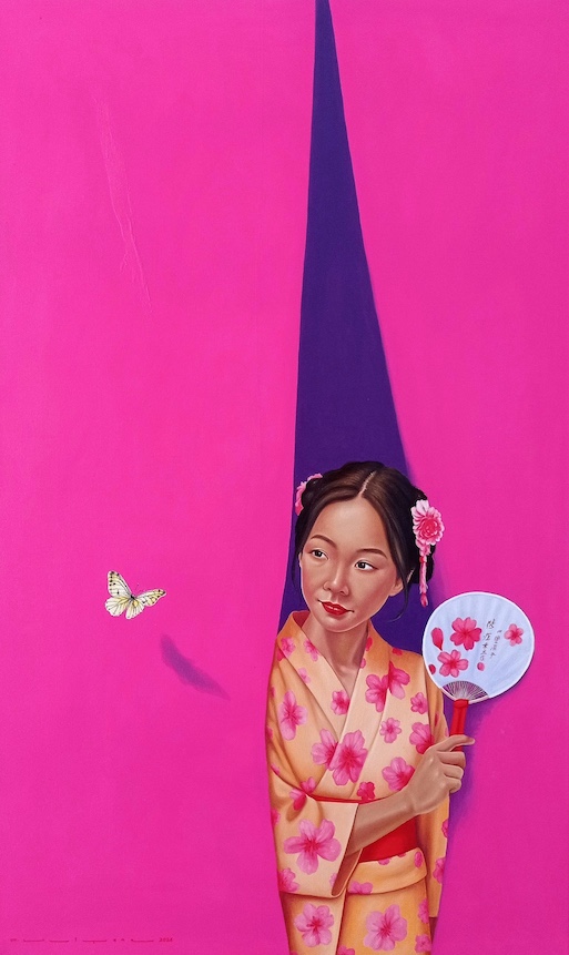Mulyana Silihtonggeng