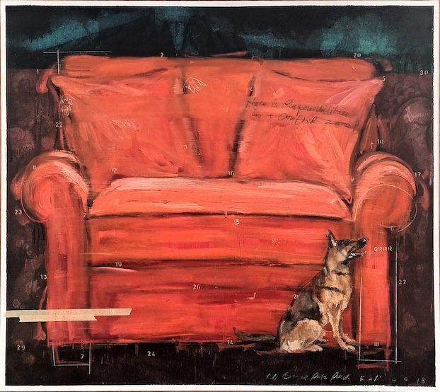 Purwa, Ida Bagus Putu