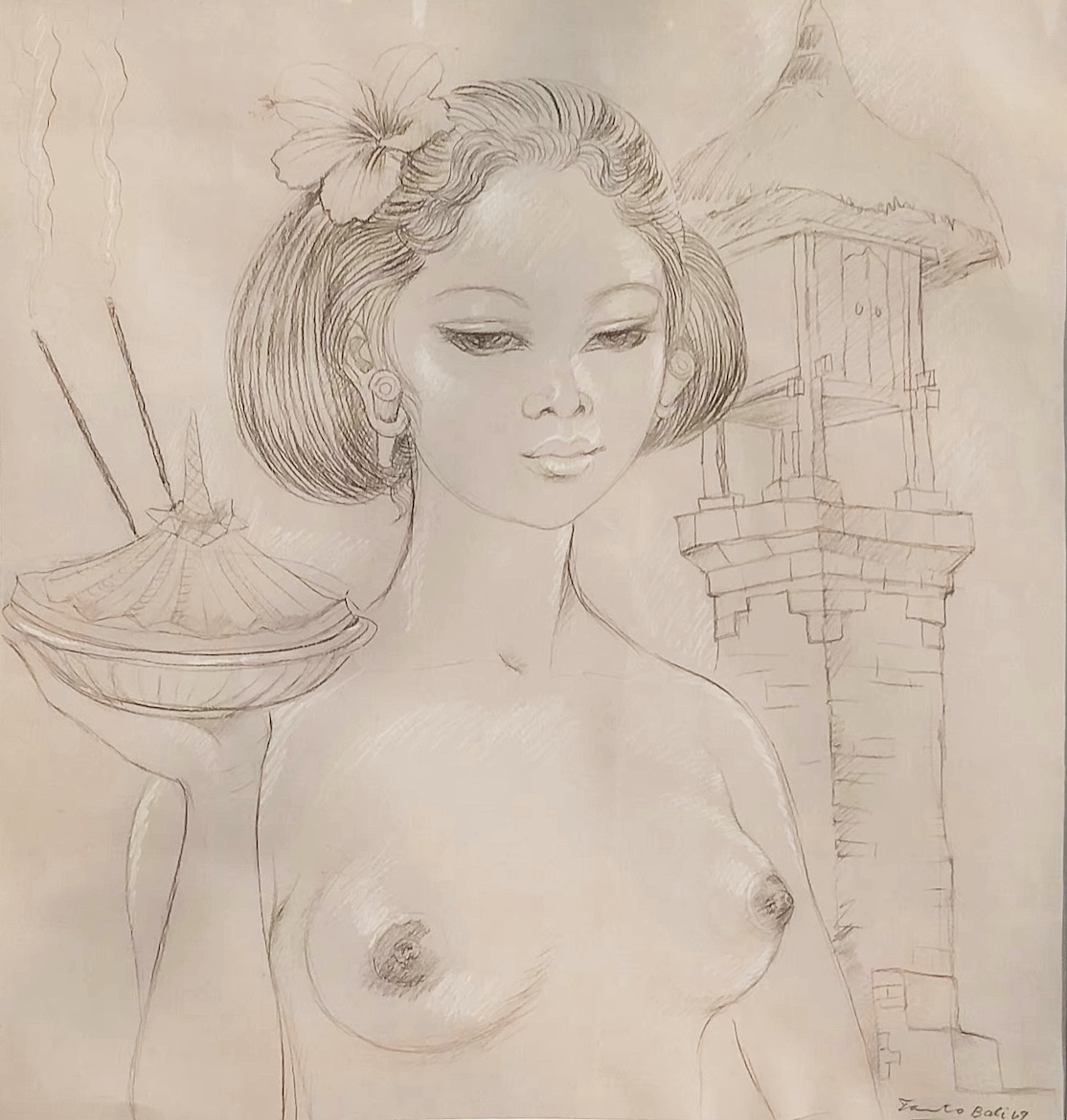 Setyoko Hadi Sutanto &ldquo;Tanto&rdquo;