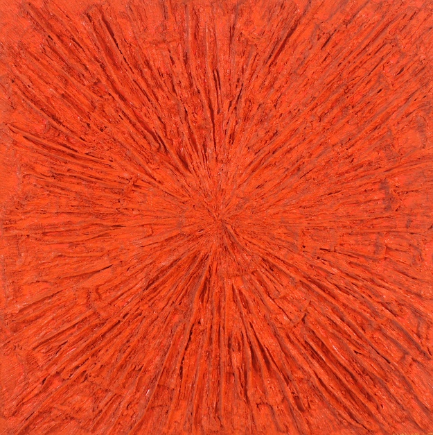 Sugantika "Lekung", Ketut