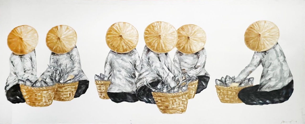 Suputra, Pande Wayan