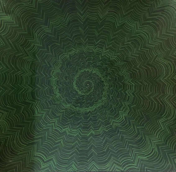 Valasara, Made Wiguna 