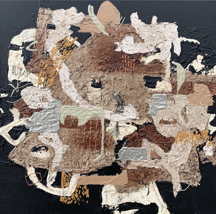 Victor Syahrul Akbar