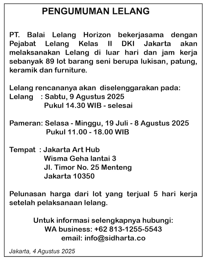 Sidharta Info
