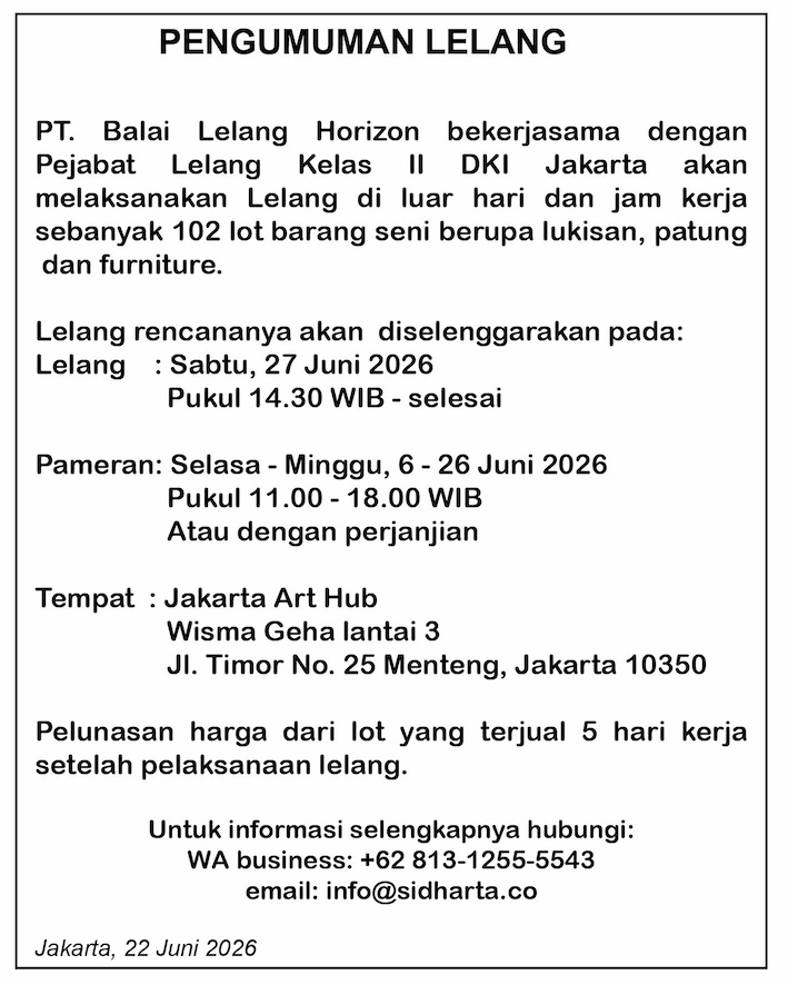 Sidharta Info