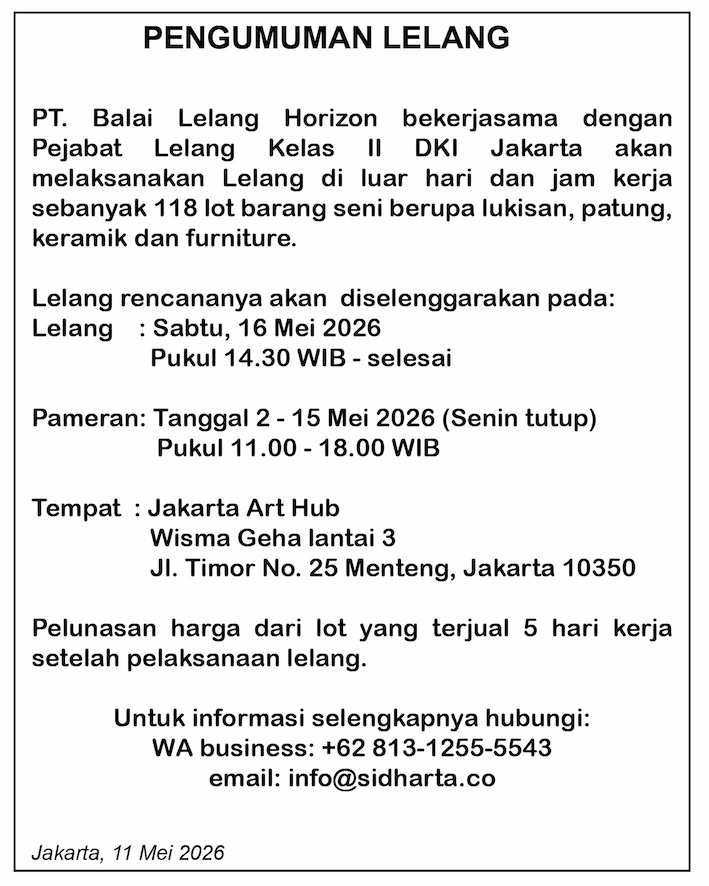 Sidharta Info
